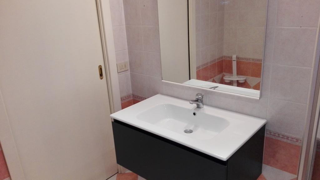 Bacanal Apartment Venise Extérieur photo