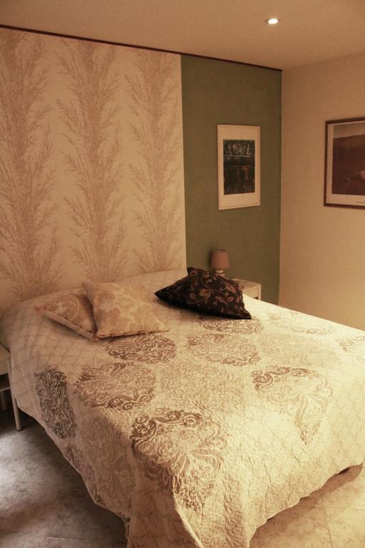 Bacanal Apartment Venise Extérieur photo
