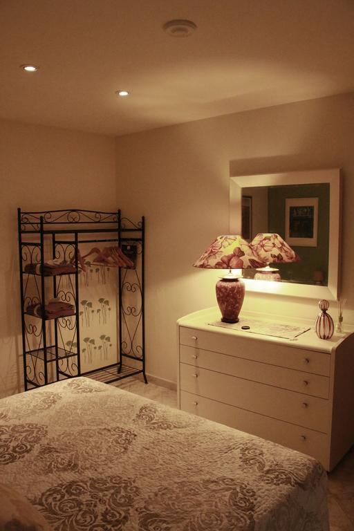 Bacanal Apartment Venise Extérieur photo