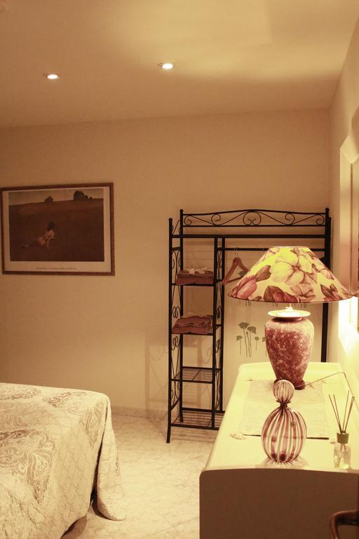 Bacanal Apartment Venise Extérieur photo