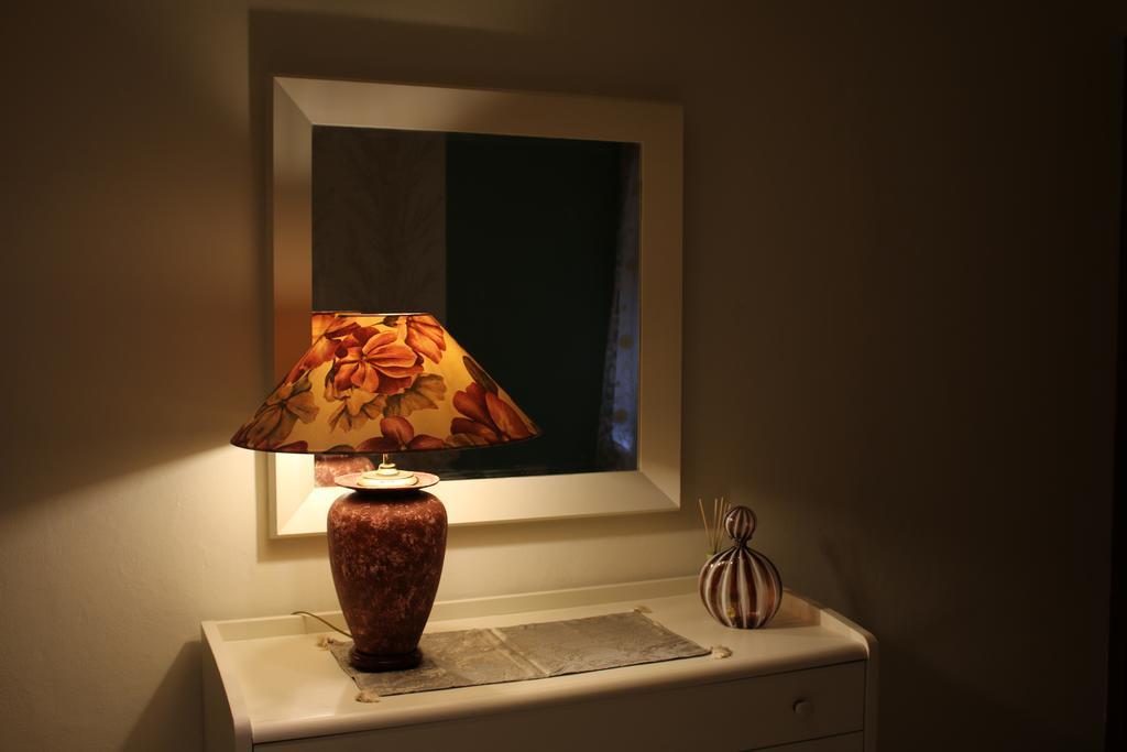 Bacanal Apartment Venise Extérieur photo